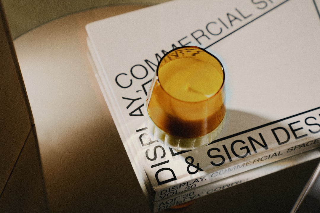 Illustration de contrats numériques et sécurité légale