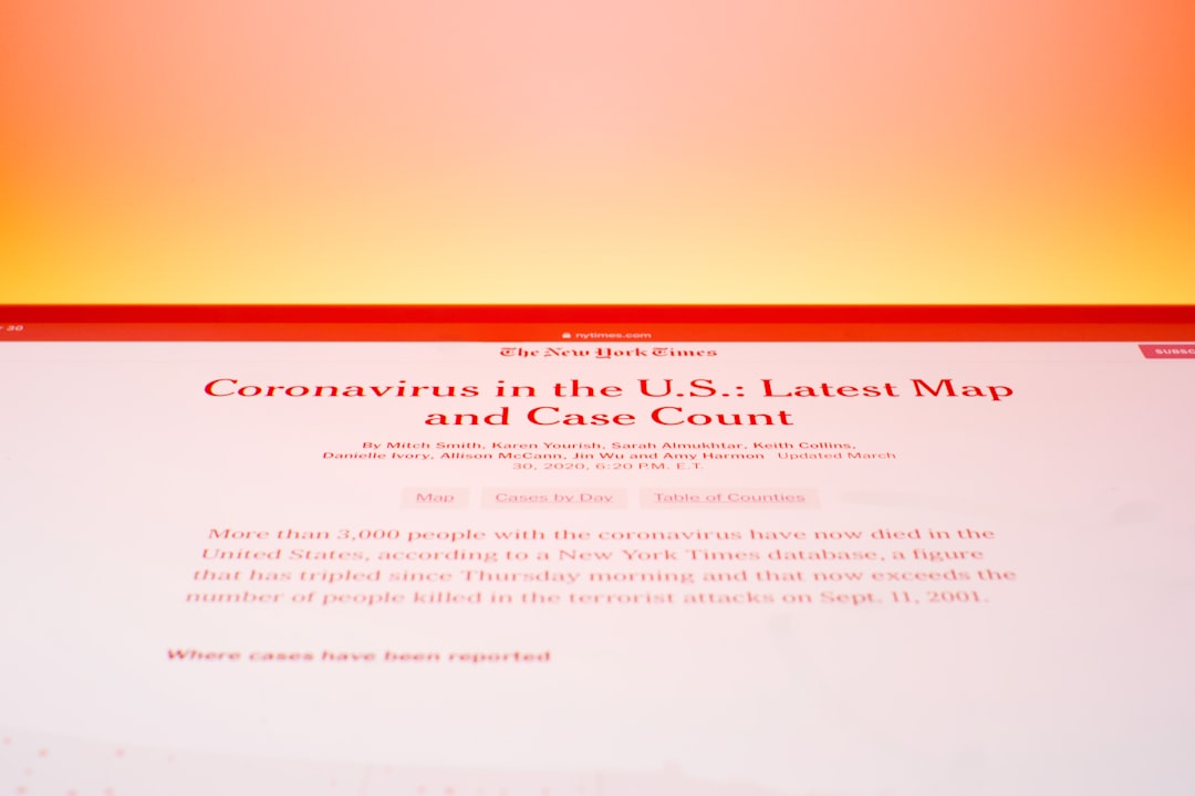 Illustration d'innovation technologique et juridique