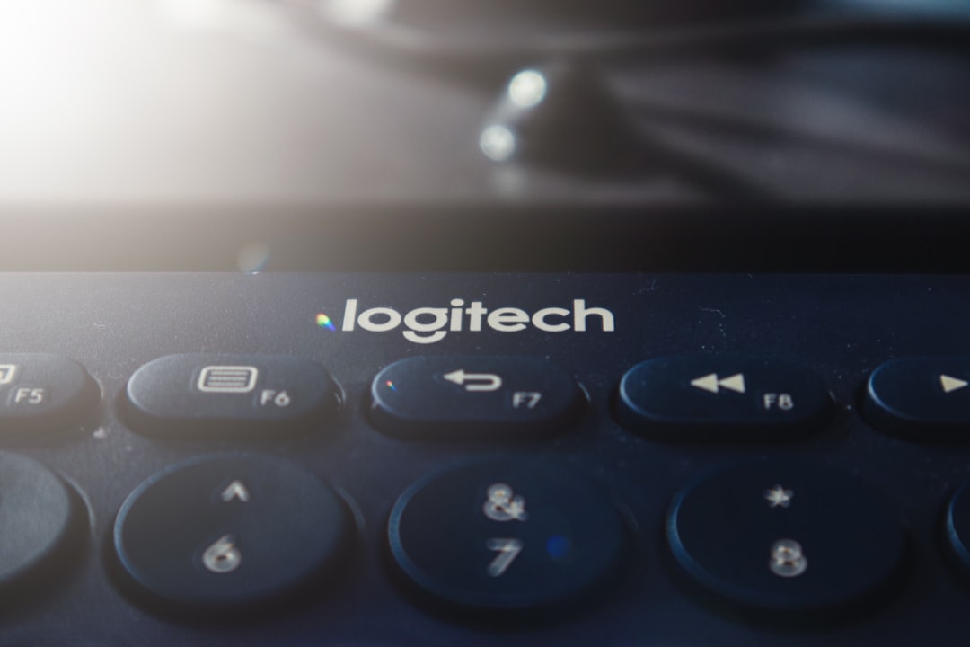 Collaboration juridique globale et technologie